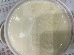 -义顺牛奶公司(新马路老店)