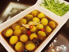 -芭菲盛宴·环球美食(锦城万达广场店)