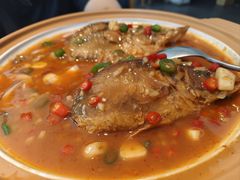 -YAFEE雅菲·粤菜·湘菜·融合菜(魏公村店)
