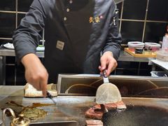 -炙柒Sekinana·精致日料(合生汇店)