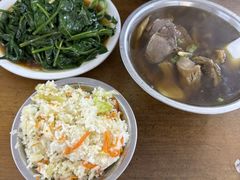 -东兴牛肉店(庄府巷店)