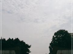 -西南交通大学(九里校区)