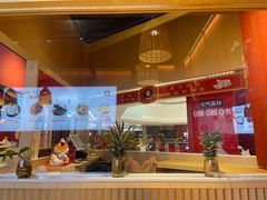 -八二小区抄手(龙湖上城天街店)