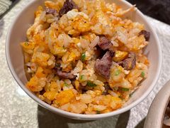 -Ginza Onodera铁板烧(外滩十八号店)