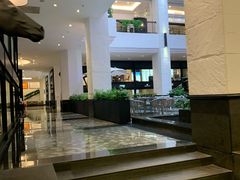 -永隆圣马可国际家居广场(江东中路店)