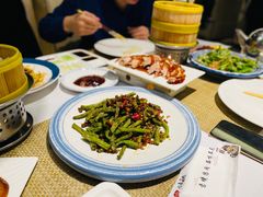 -同喜烤鸭店(光芒店)