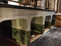 -汤沐邑温泉会馆