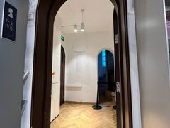 -思南书局·诗歌店