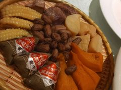 -全聚德(长江路店)