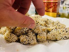 -天津菜馆(南湖店)