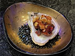 -许家菜.艺创菜(仁和新城店)