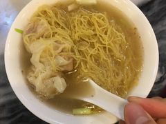 -巧美面家(东华西店)