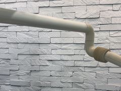 -极光口腔·矫正种植修复(锦江店)