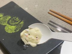 -海底捞火锅(龙岗星河COCO Park店)