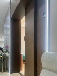 -杭州米兰柏羽医疗美容医院