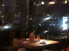 -听香·678茶铺(猛追湾店)