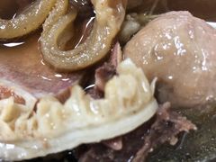 -阿秋牛排(湖心街店)