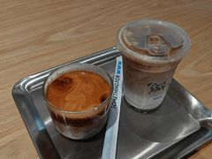 -Something For(中洲湾店)