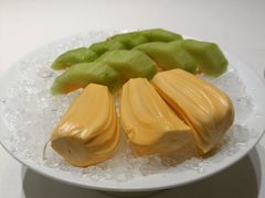 -宴长沙(五一广场店)