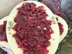 -官塘兄弟·潮汕牛肉店(官塘总店)