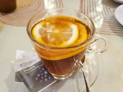 -鹅冠港式茶餐厅(来福士店)