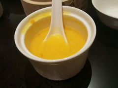 -福州天元国际威斯汀酒店·中国元素餐厅