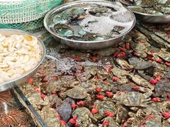 -马栏广场(地铁站)