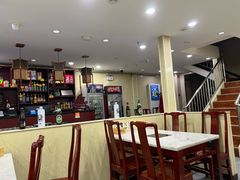 -老诚一锅·京皖早点(通州店)