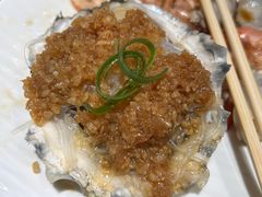 -良师门滨海人家·海鲜·家常菜(滨海城店)