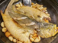 -苹果树下艺术餐厅(通州店)