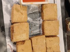 -七八九餐厅(浦江店)