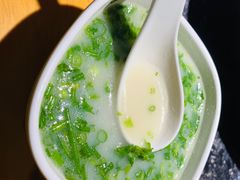 -洪氏嗨捞·猪肚鸡火锅(阳光天地店)