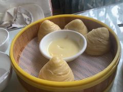 -新粤新疆菜(禅城店)