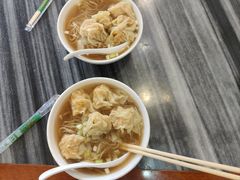 -竹园竹升面(西关总店)