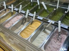 -鹤茶野所(上海首店)