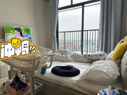 -敦南真爱月子会所(黄埔店)