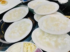 -新榕记滨江壹號