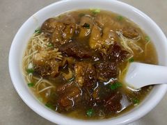 -海幢瑞芳饮食店