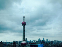 iphone_upload_pic-上海凯宾斯基大酒店