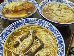 -状元楼(东大街店)