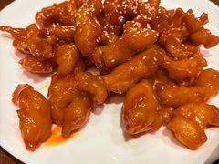 -忆见妈妈菜(银河城店)
