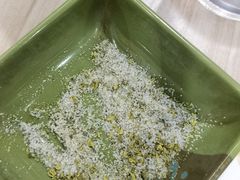 -洪福亮酒家(南草厂街店)