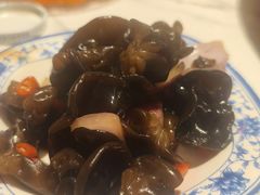 -一烙锅(友谊店)