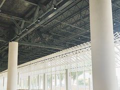 -南京晨光1865创意产业园