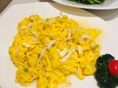 -太湖饭店·寄畅轩中餐厅