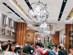 -虾饺妹·酒家(海珠广场店)