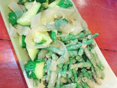 -美玲拉面(鞍山西道店)