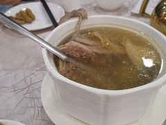 -顺德佬华侨城店·商务宴请·团建