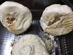 -白玉兰食品(甜云店)