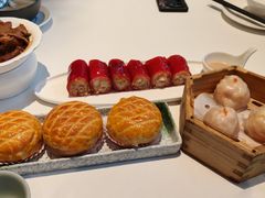 -陶陶居酒家(第十甫路总店)